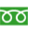 TEL