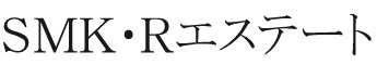 ijrljEqGXe[ggbvy[W